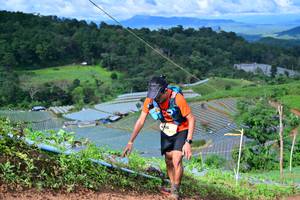 BIB: 8071
                            <button type="button" onclick="openModal(13380471)" class="btn btn-primary btn-sm float-right btn-popup" data-toggle="modal" data-target=".modal-high-quality">
                        <i class="fas fa-shopping-cart"></i> Add to Cart
                    </button>
                                            <button type="button" onclick="isThisMe(13380471, true)" class="btn btn-success btn-sm float-right btn-popup btn-isme hidden" data-toggle="tooltip" data-placement="bottom" title="นี่คือรูปของคุณใช่ไหม คลิกที่นี่เพื่อเอาเข้าอัลบั้ม">
                        <i class="fas fa-plus"></i> Add to album
                    </button>
                    <button type="button" onclick="isThisMe(13380471, false)" class="btn btn-warning btn-sm float-right btn-popup btn-isnotme hidden">
                        <i class="fas fa-ban"></i> Remove from album
                    </button>